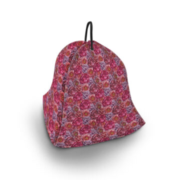 shb-10179-hfs-22-20_1