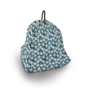 shb-10191-hfs-22-20_1