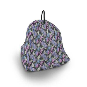 shb-10202-hfs-22-20_1