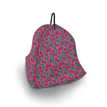 shb-10221-hfs-22-20_1