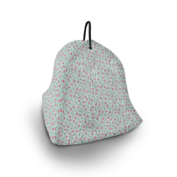 shb-10223-hfs-22-20_1