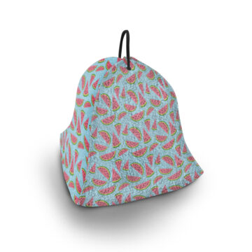 shb-10229-hfs-22-20_1