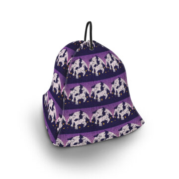 shb-10244-hfs-22-20_1