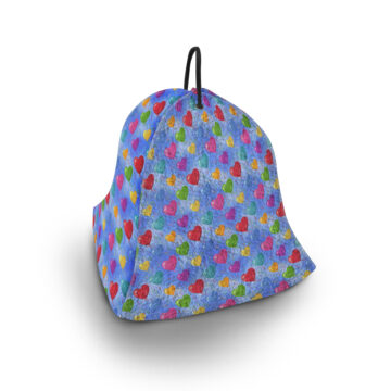 shb-10255-hfs-22-20_1