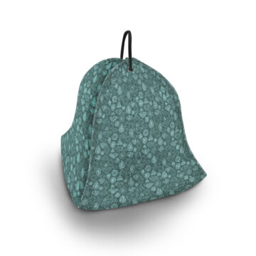 shb-10272-hfs-22-20_1