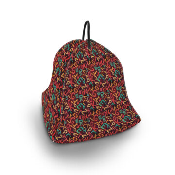 shb-10284-hfs-22-20_1