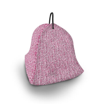 shb-10288-hfs-22-20_1