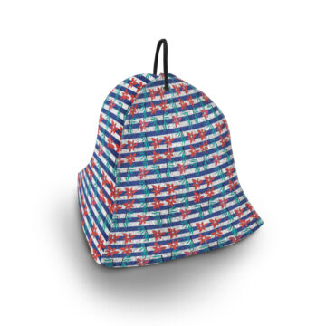 shb-10310-hfs-22-20_1