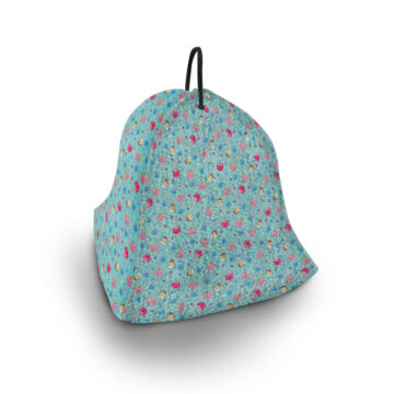 shb-10311-hfs-22-20_1