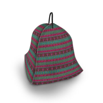 shb-10327-hfs-22-20_1