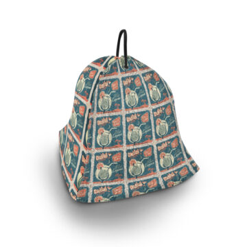 shb-10340-hfs-22-20_1