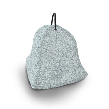 shb-10347-hfs-22-20_1