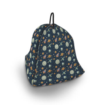 shb-10368-hfs-22-20_1