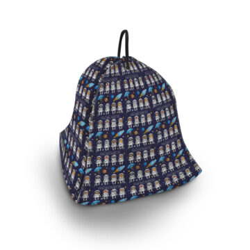 shb-10376-hfs-22-20_1