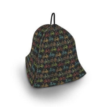 shb-10381-hfs-22-20_1