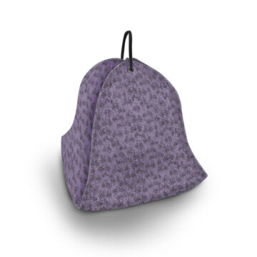 shb-10383-hfs-22-20_1