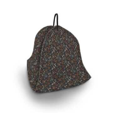 shb-10386-hfs-22-20_1