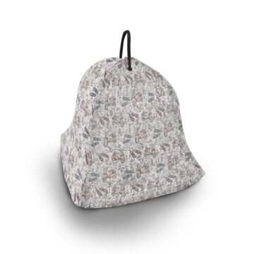 shb-10391-hfs-22-20_1