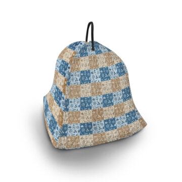 shb-10397-hfs-22-20_1