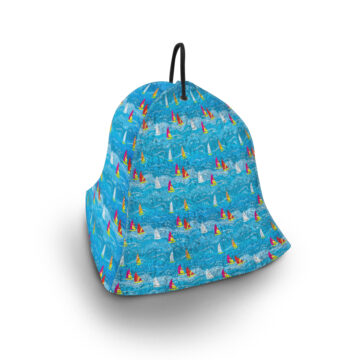 shb-10400-hfs-22-20_1