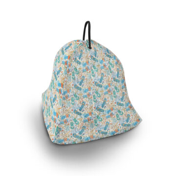 shb-10404-hfs-22-20_1