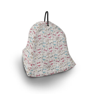 shb-10405-hfs-22-20_1