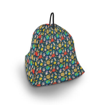 shb-10423-hfs-22-20_1