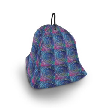 shb-10427-hfs-22-20_1