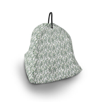 shb-10433-hfs-22-20_1