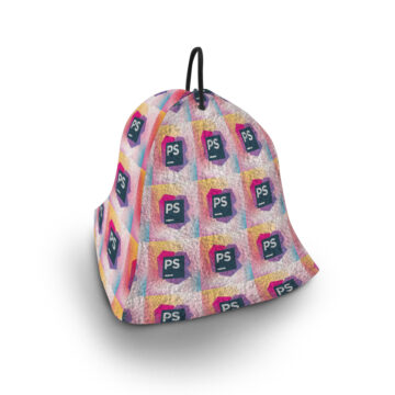 shb-10448-hfs-22-20_1