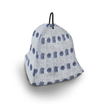 shb-10450-hfs-22-20_1