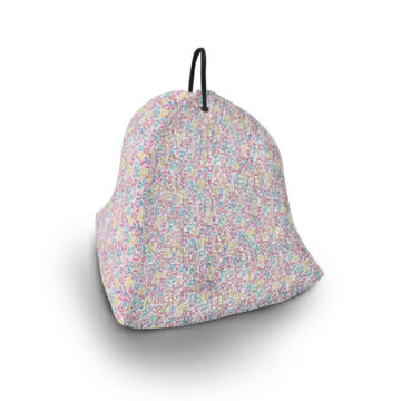 shb-10455-hfs-22-20_1