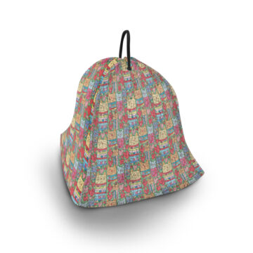 shb-10457-hfs-22-20_1