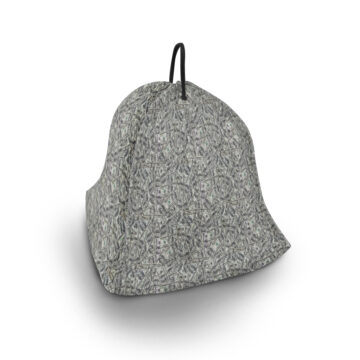 shb-10458-hfs-22-20_1