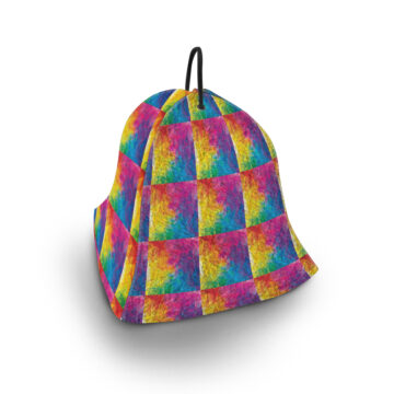 shb-10467-hfs-22-20_1