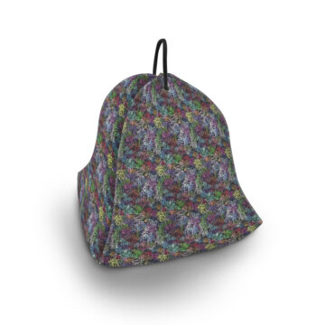 shb-10469-hfs-22-20_1