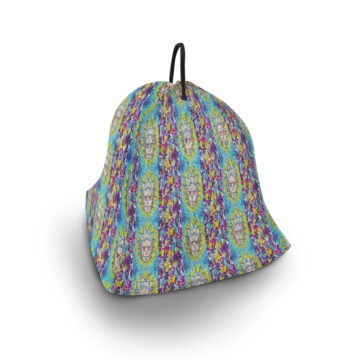 shb-10475-hfs-22-20_1