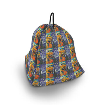 shb-10483-hfs-22-20_1