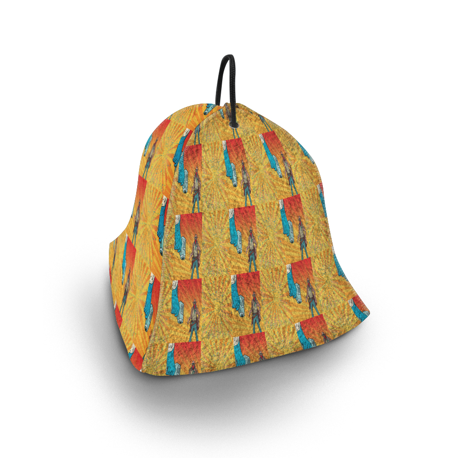 shb-10497-hfs-22-20_1