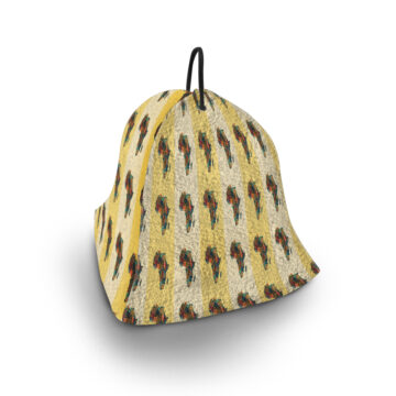 shb-10506-hfs-22-20_1