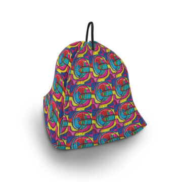 shb-10518-hfs-22-20_1