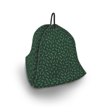 shb-10529-hfs-22-20_1