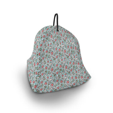 shb-10533-hfs-22-20_1