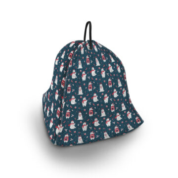 shb-10547-hfs-22-20_1