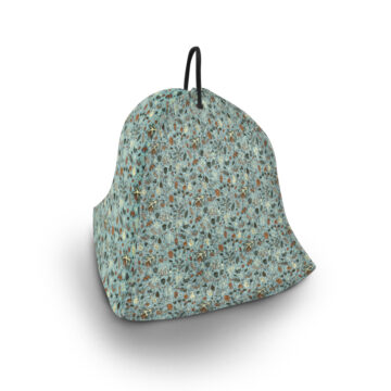 shb-10584-hfs-22-20_1