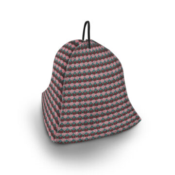 shb-10592-hfs-22-20_1