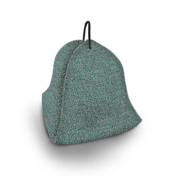 shb-10622-hfs-22-20_1