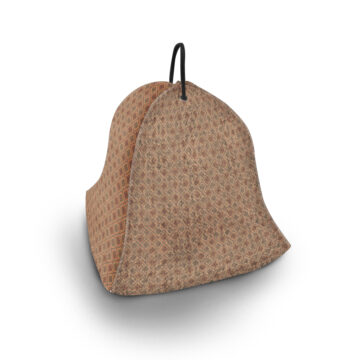 shb-10626-hfs-22-20_1