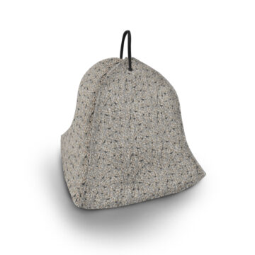 shb-10629-hfs-22-20_1