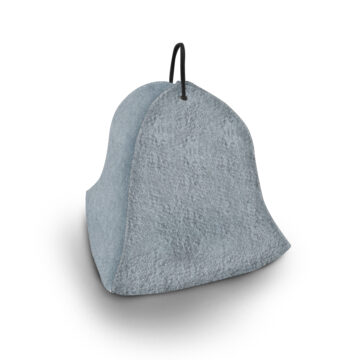 shb-10631-hfs-22-20_1